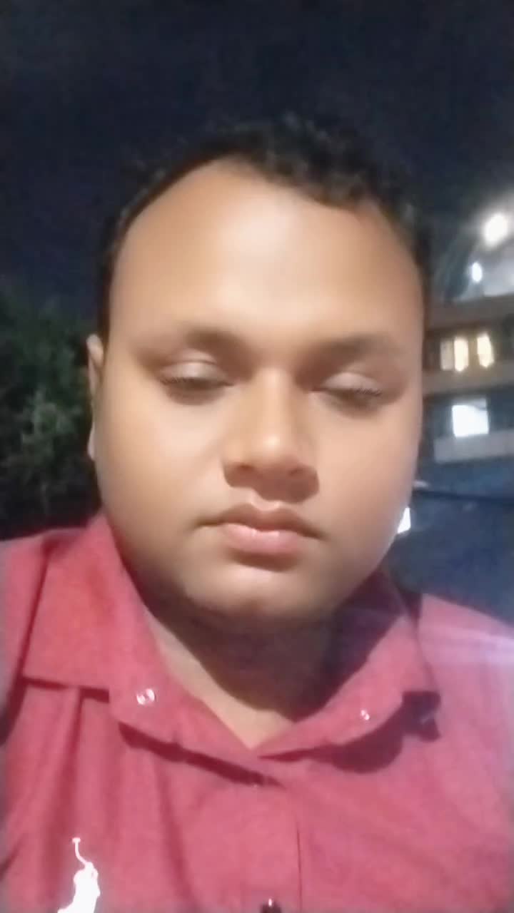 @jogindr