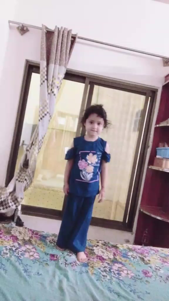 @NAWAZ Khan
