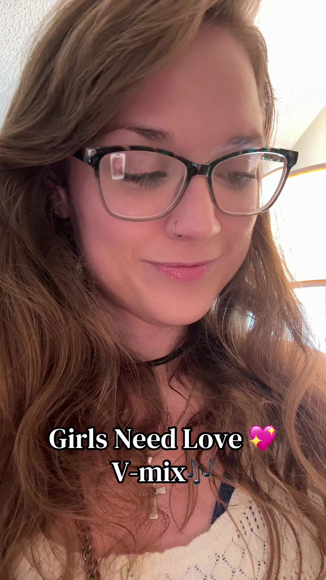 @Courtney Dawn