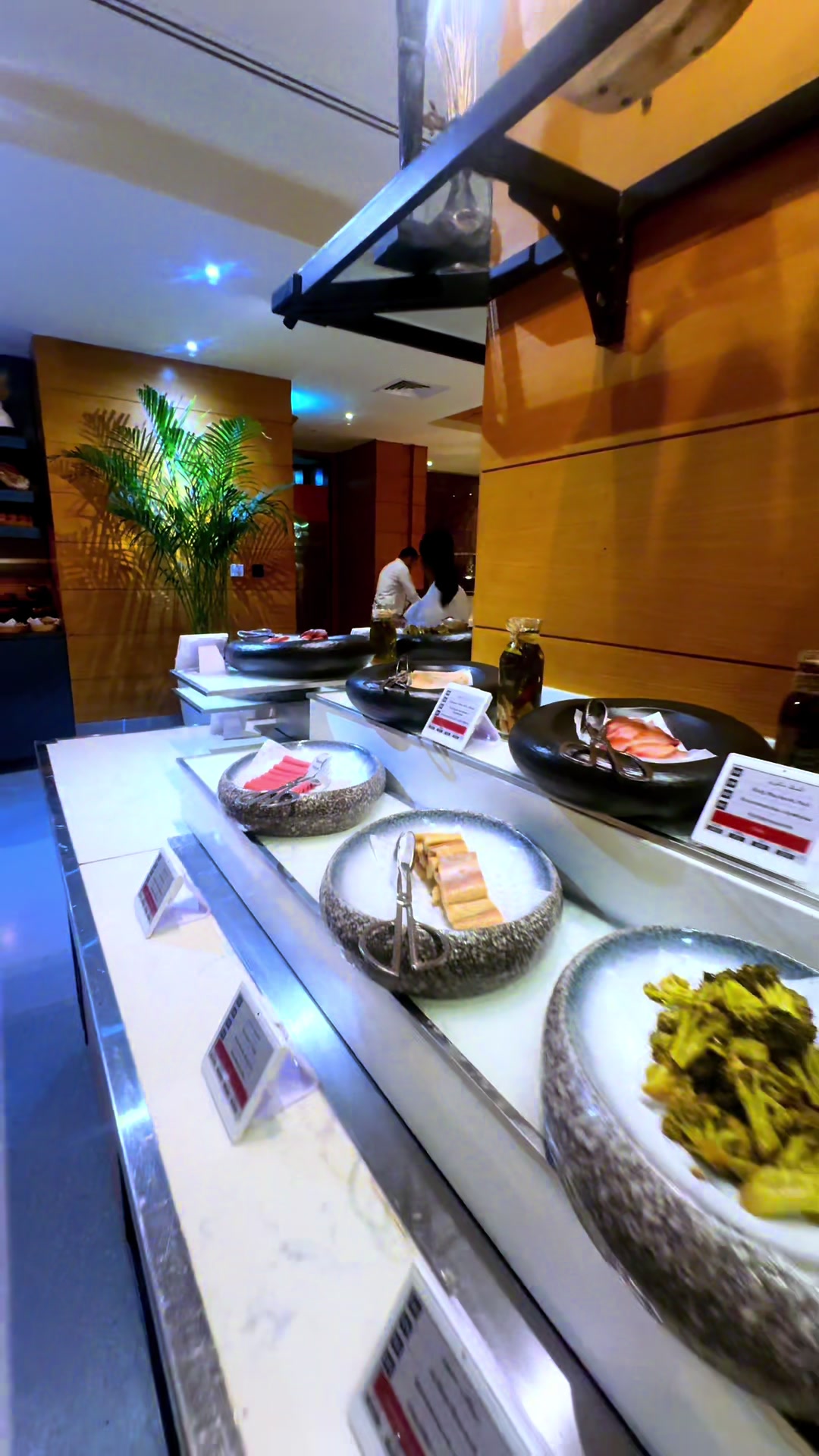 @KRISH-DUBAI,UAE