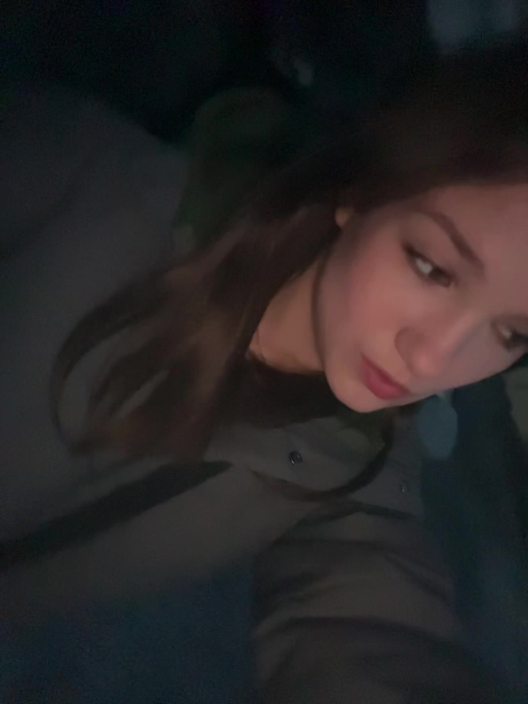 @ксюш
