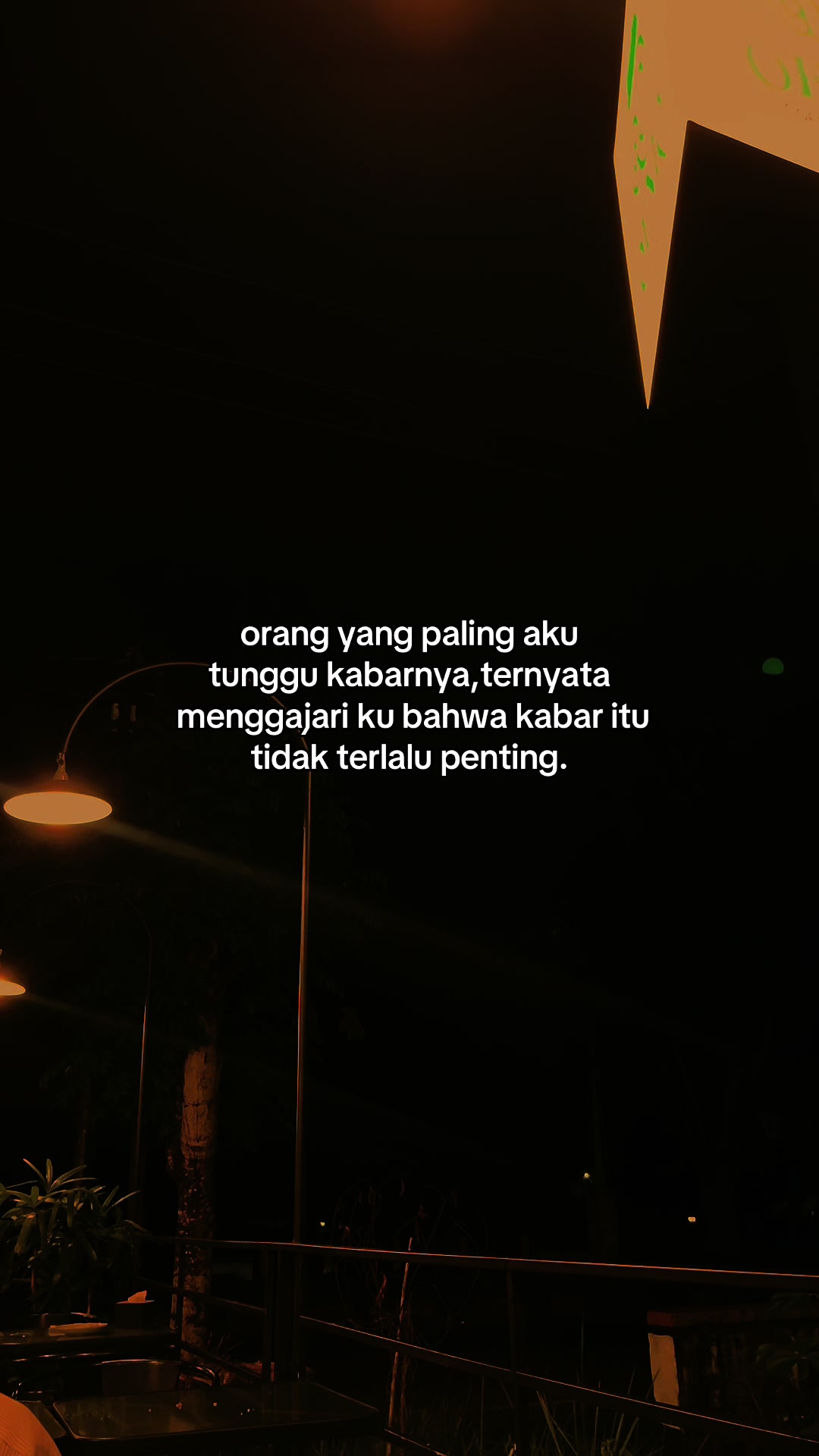 @Ruangcerita🥀