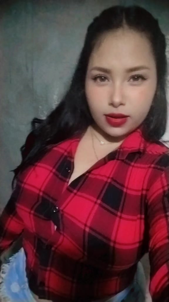 @alegna272
