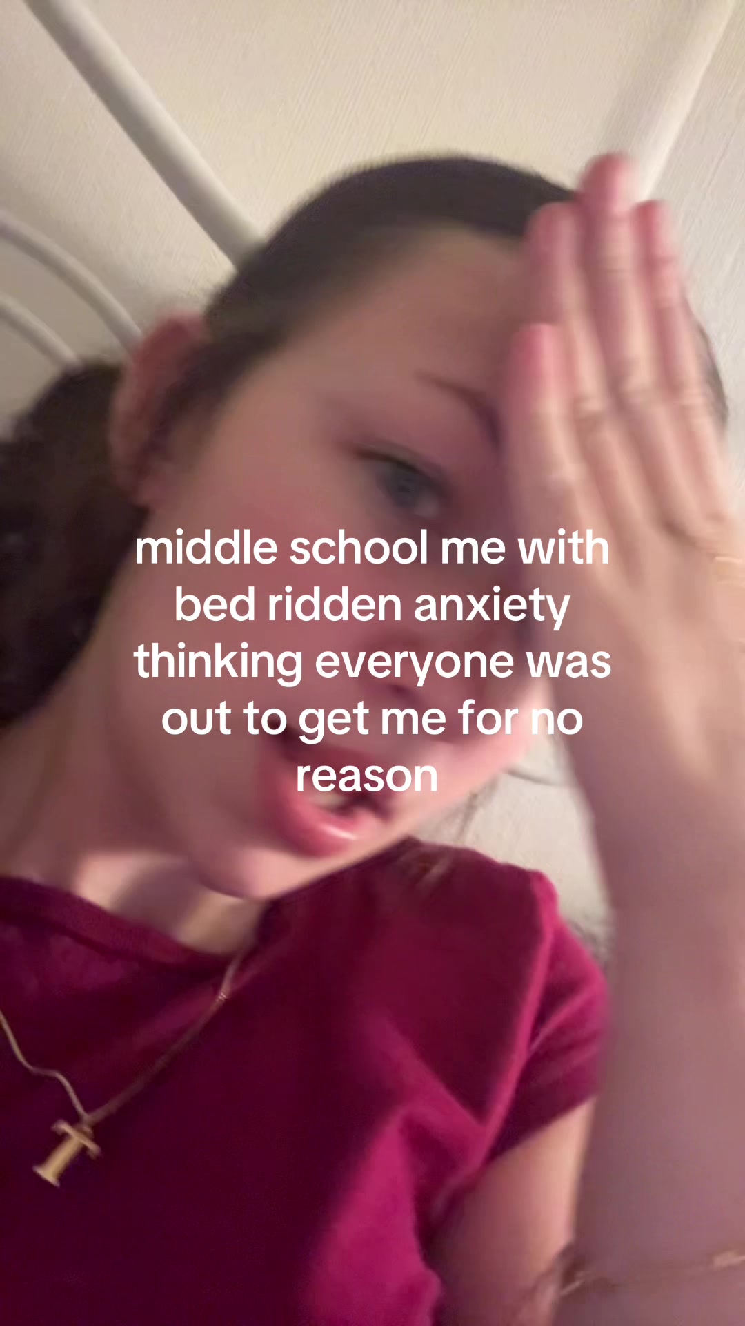 @๐๐ v