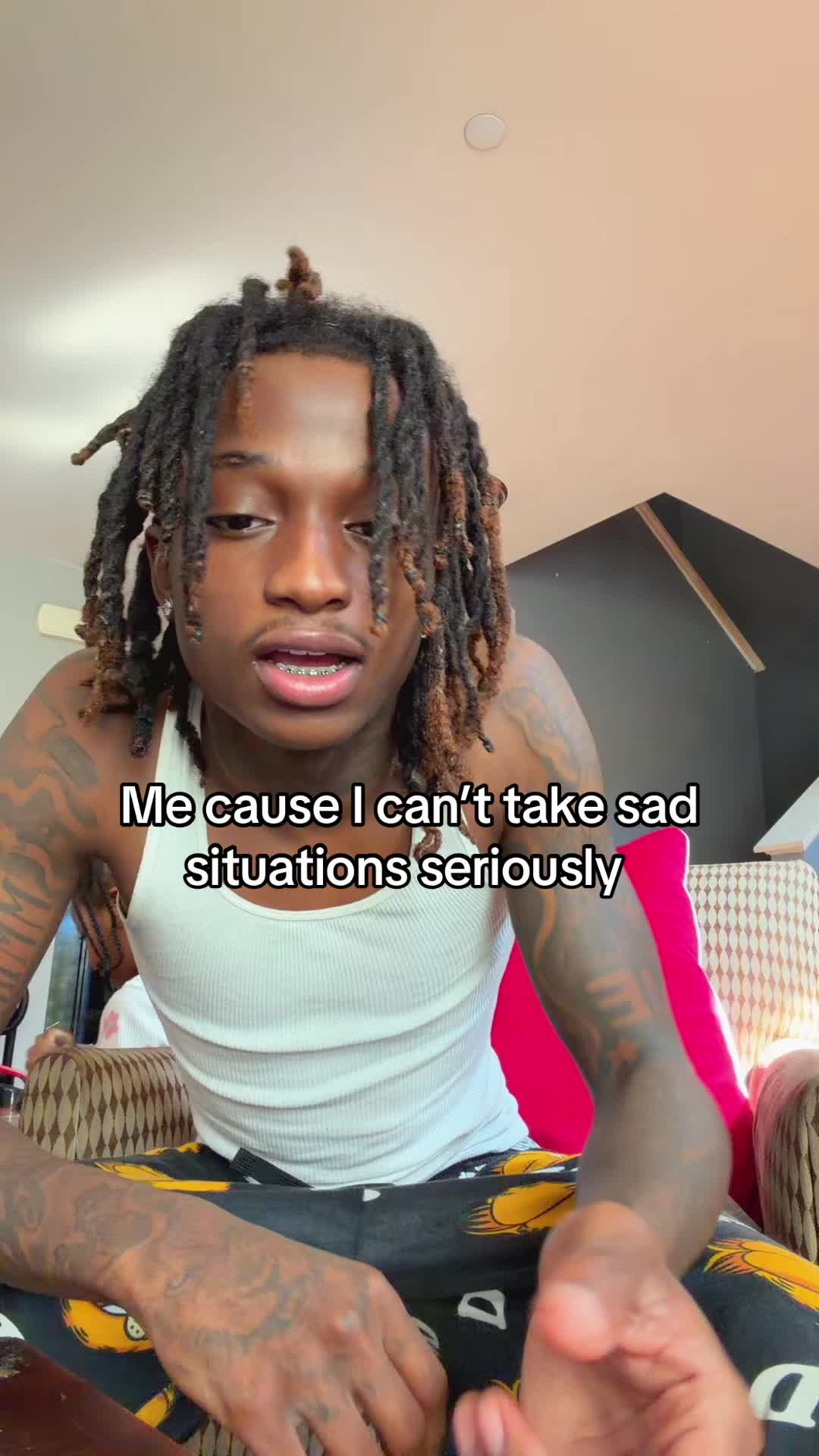 @KirNotSafe