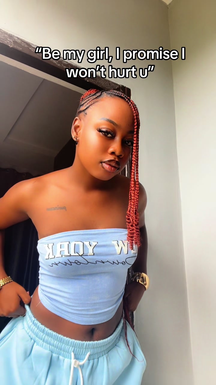 @Vwoke🌸🥹✨
