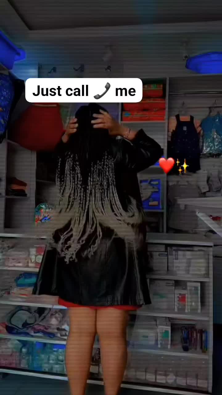 @ratna