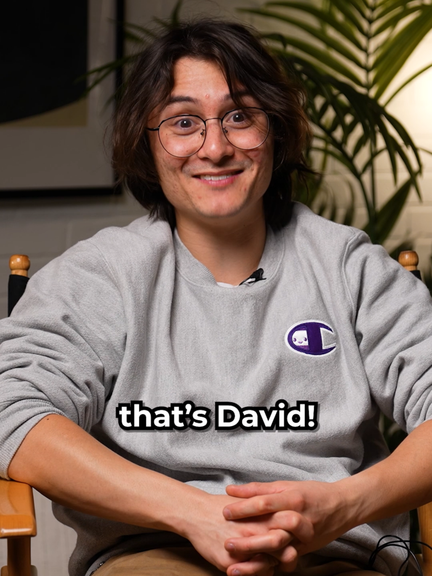 @OfflineTV