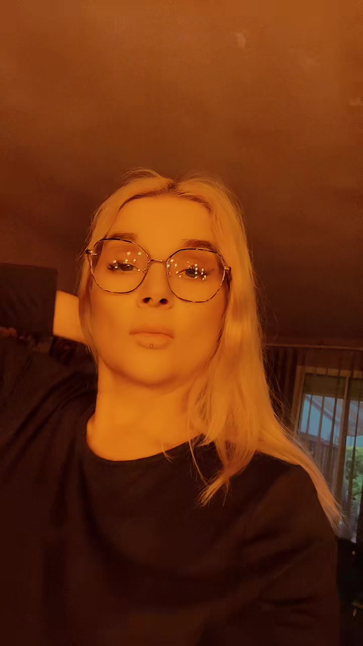 @EngelmitBdavor😇😈