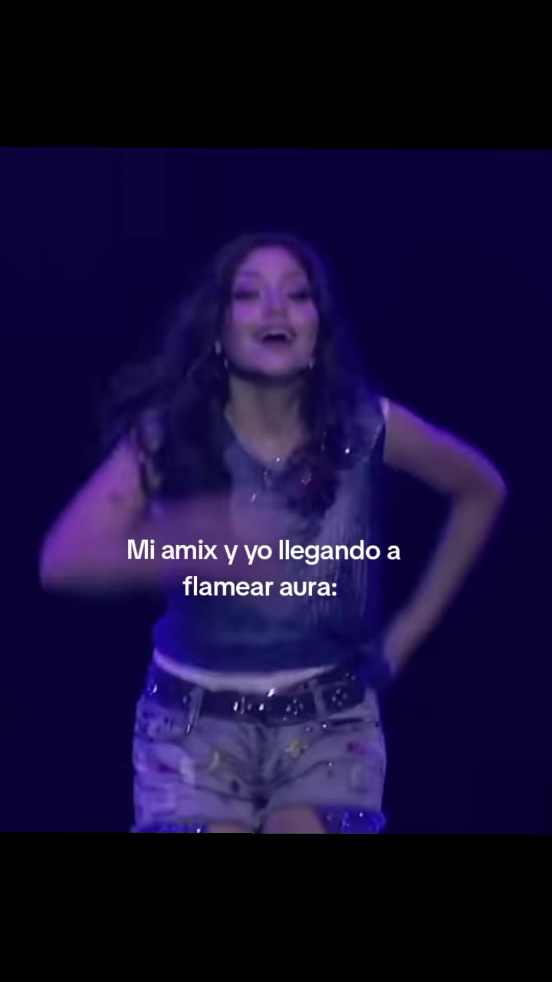 @soy_ luna🍓🌙