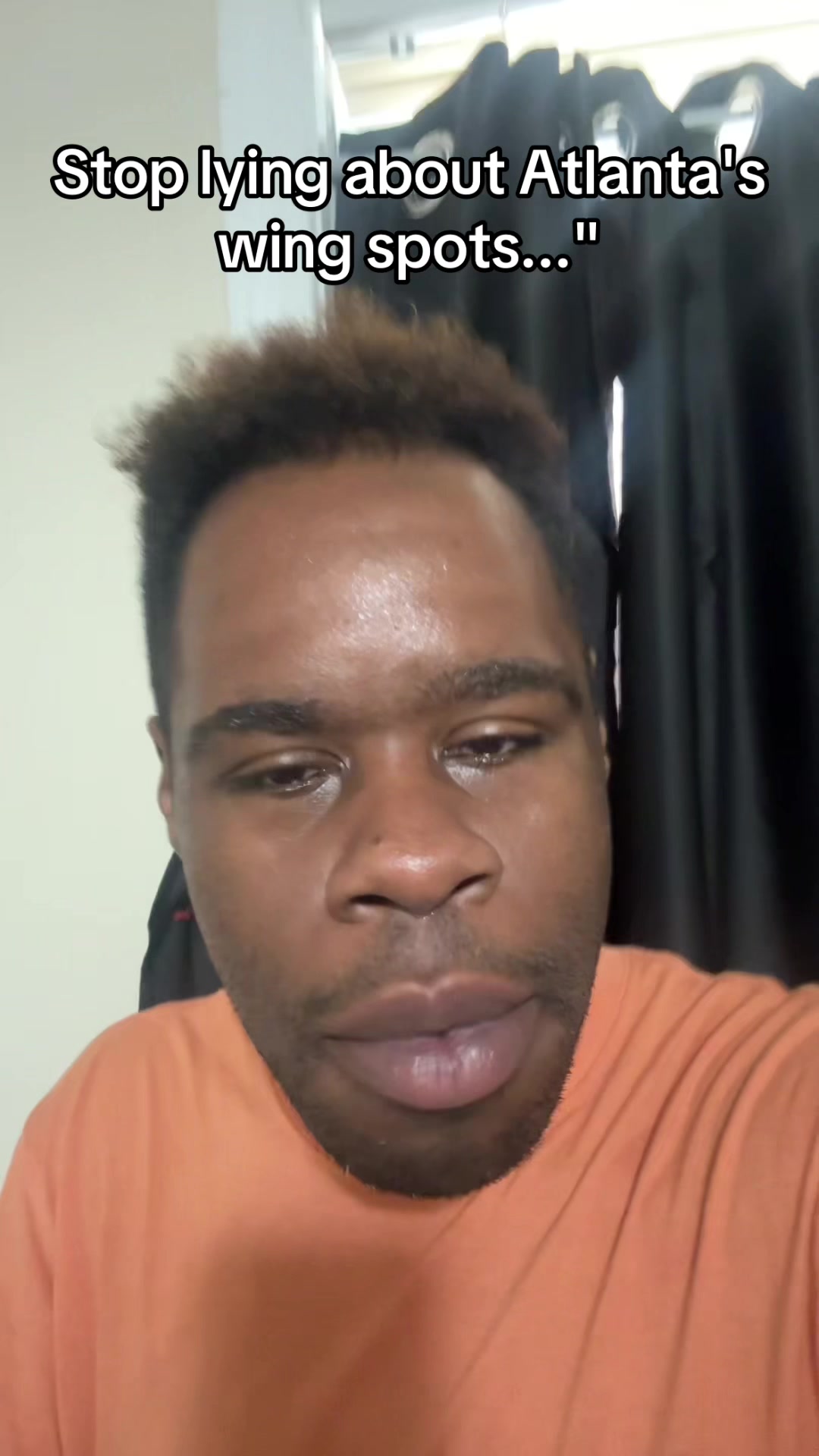 @RealTalkWithJamarco