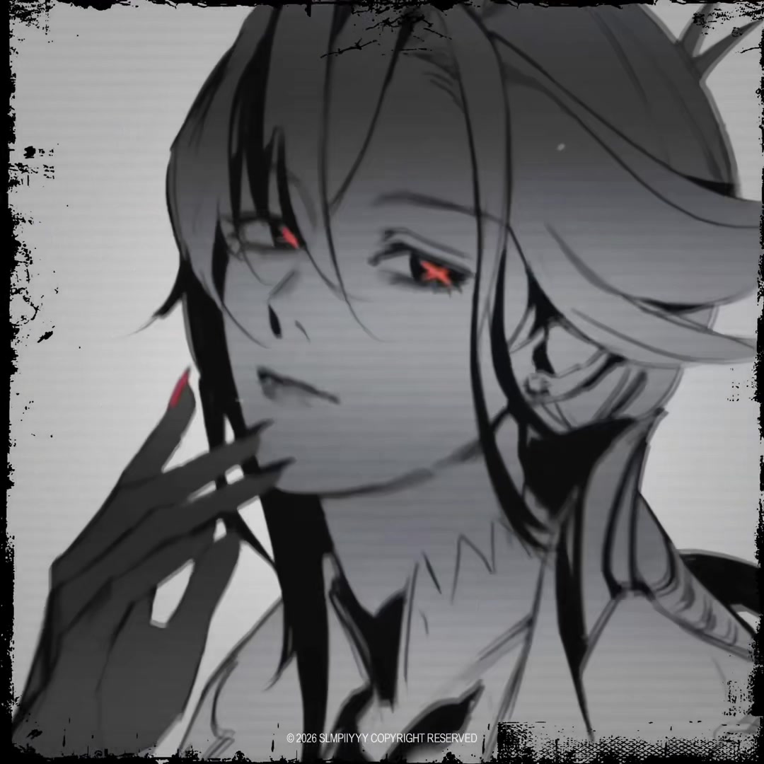 @𝐚𝐫𝐢𝐢 𖦹
