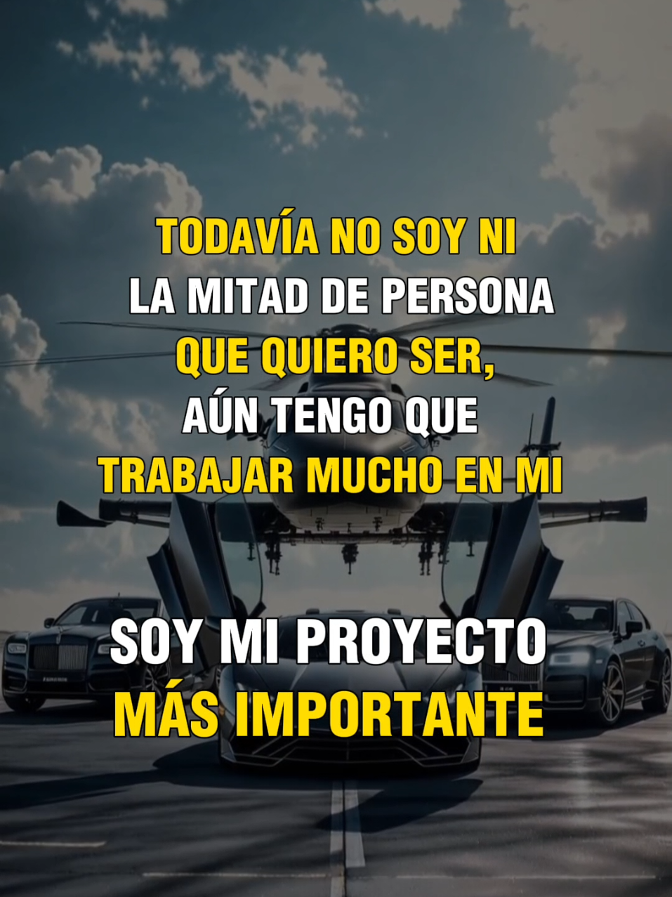 @EMPRENDEDOR MILLONARIO