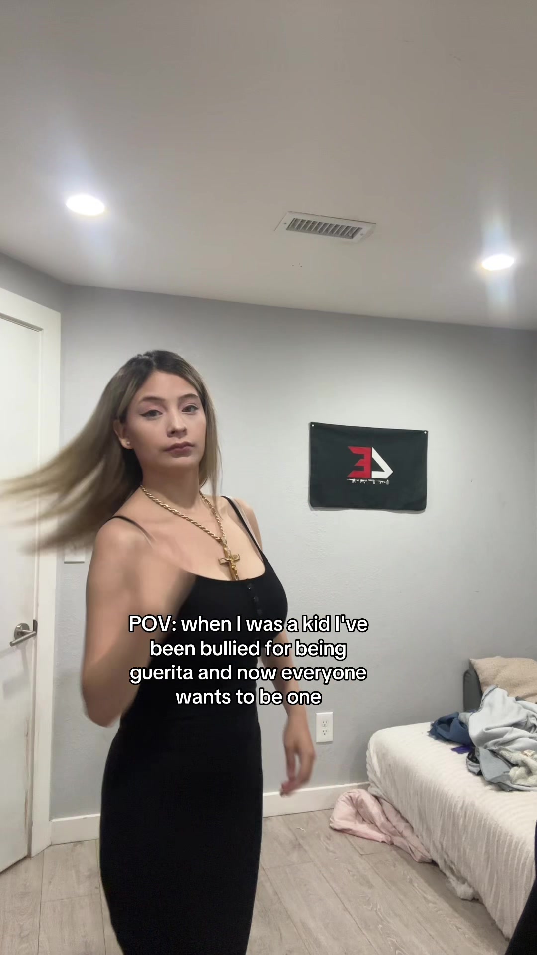@Destiny🕷️