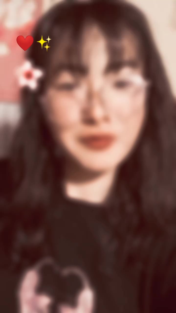 @๐น๐๐บ๐ถ๐๐ค