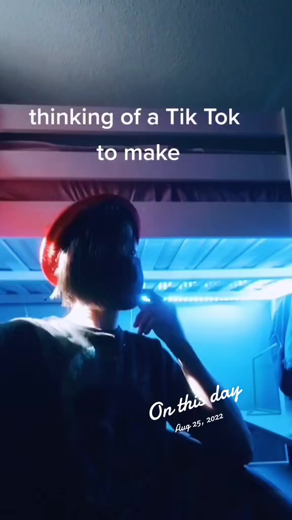 @Mat
