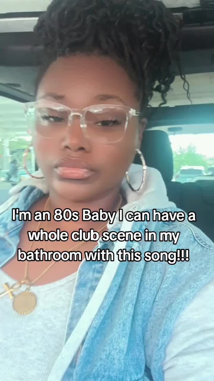 @jessthegreat
