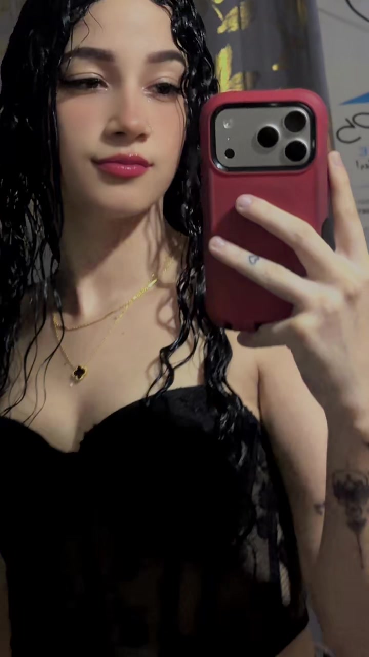 @Kelhen✨🖇️💋.  🇨🇺🇬🇾