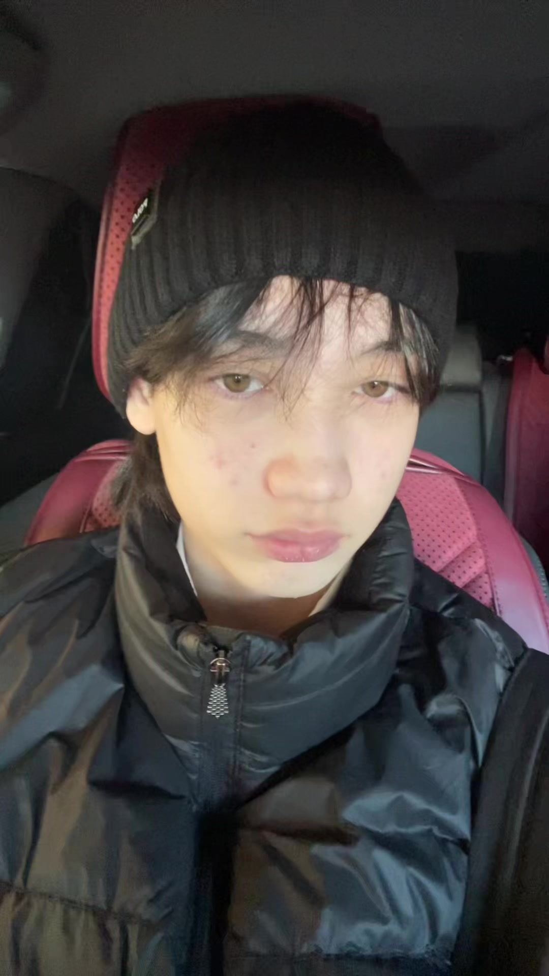 @санж🈴