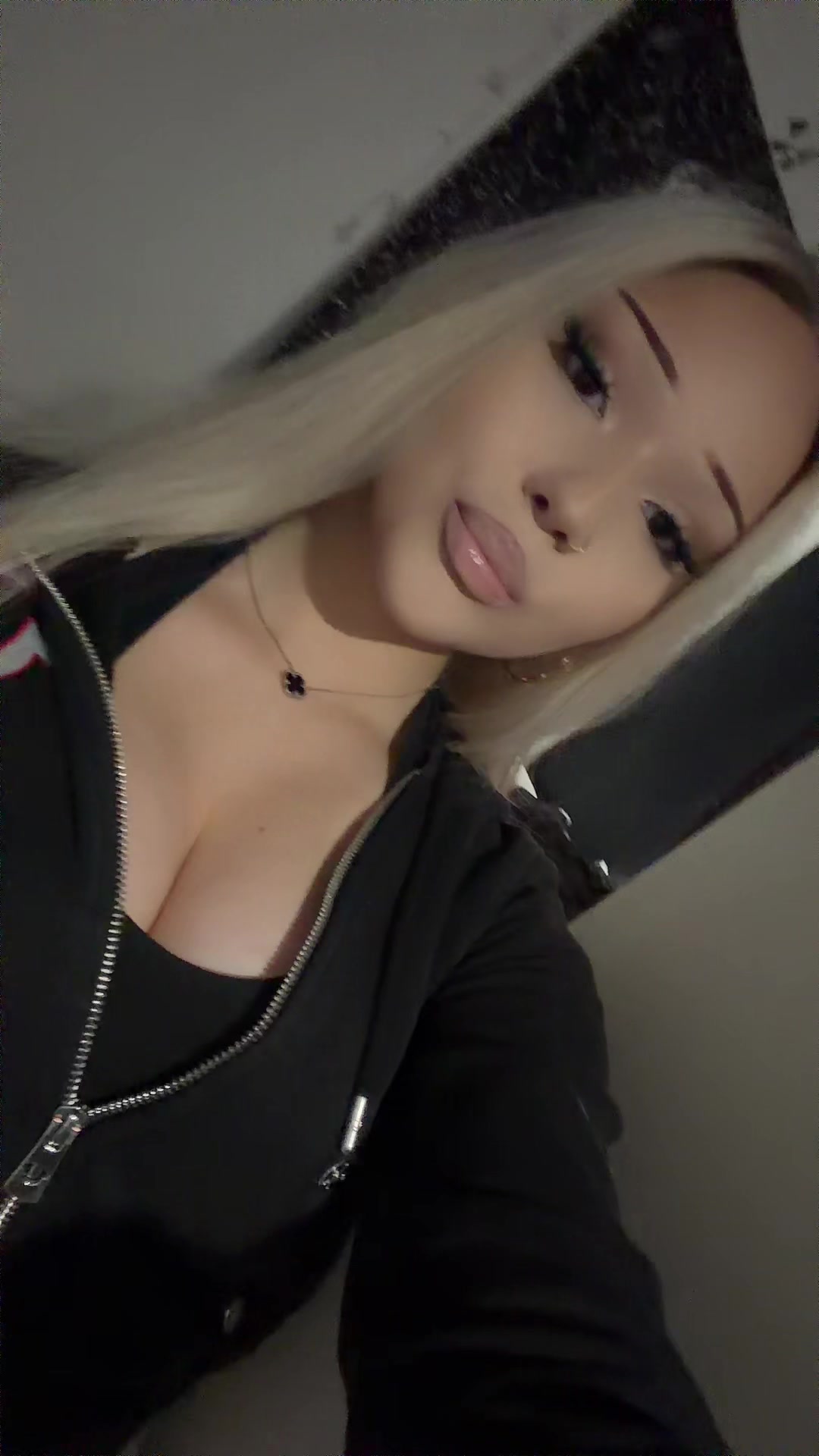@ig __scigala