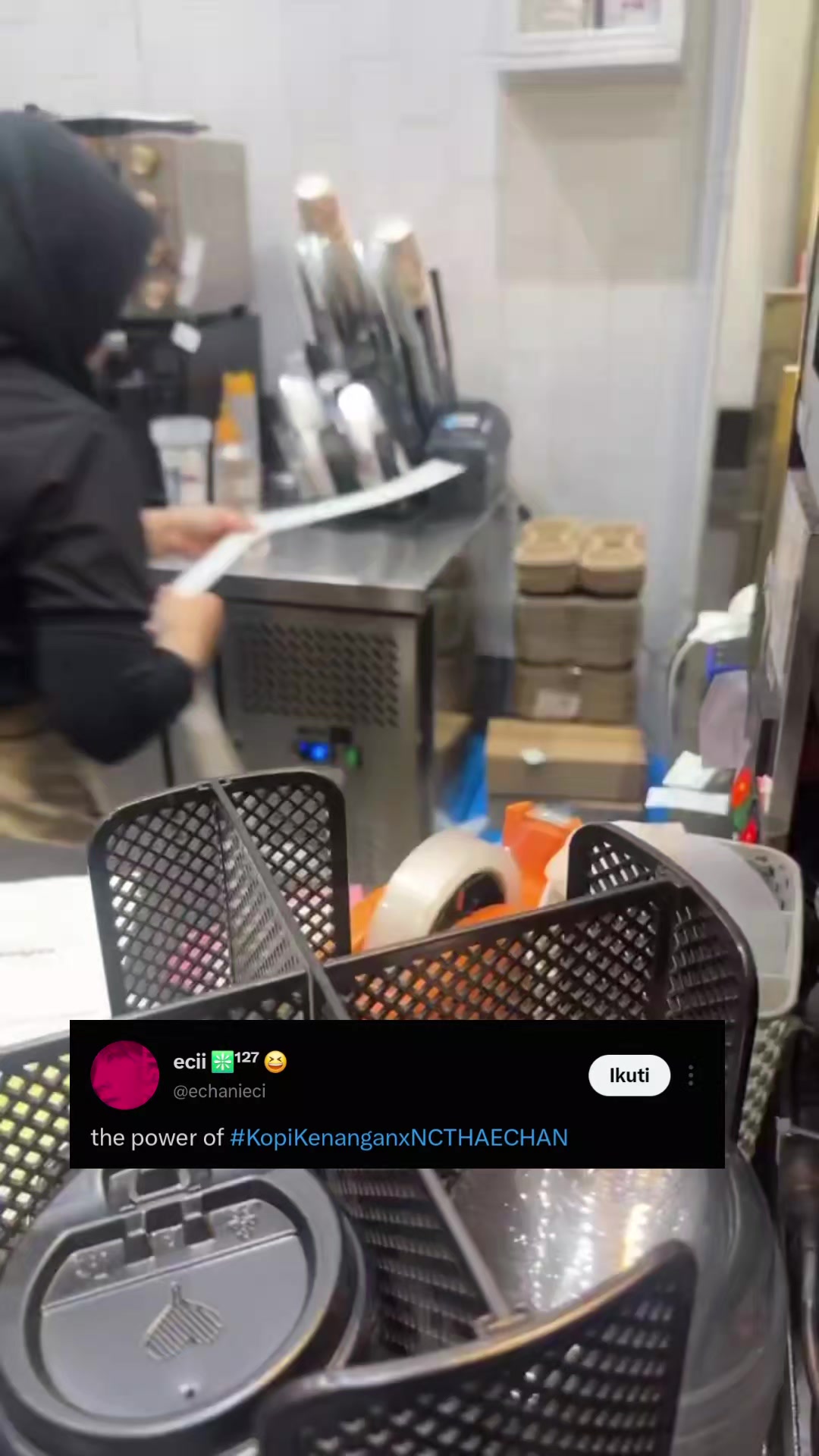 @KittySeoul3๐ต๐ธ๐ต๐ธ๐ต๐ธ