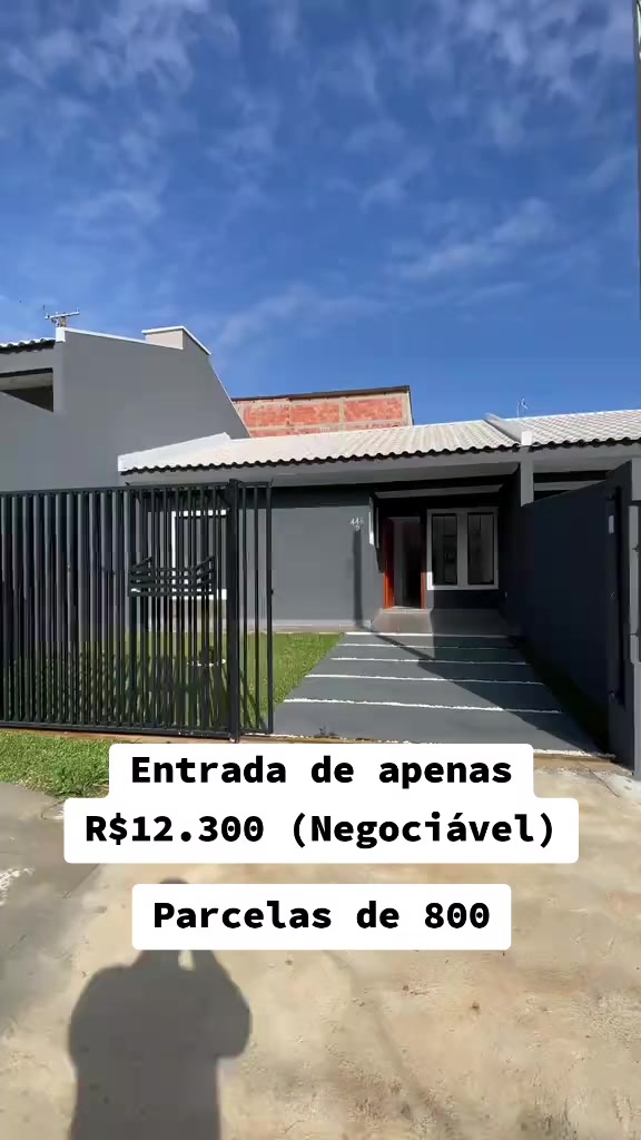 @Daniel Teles Corretor