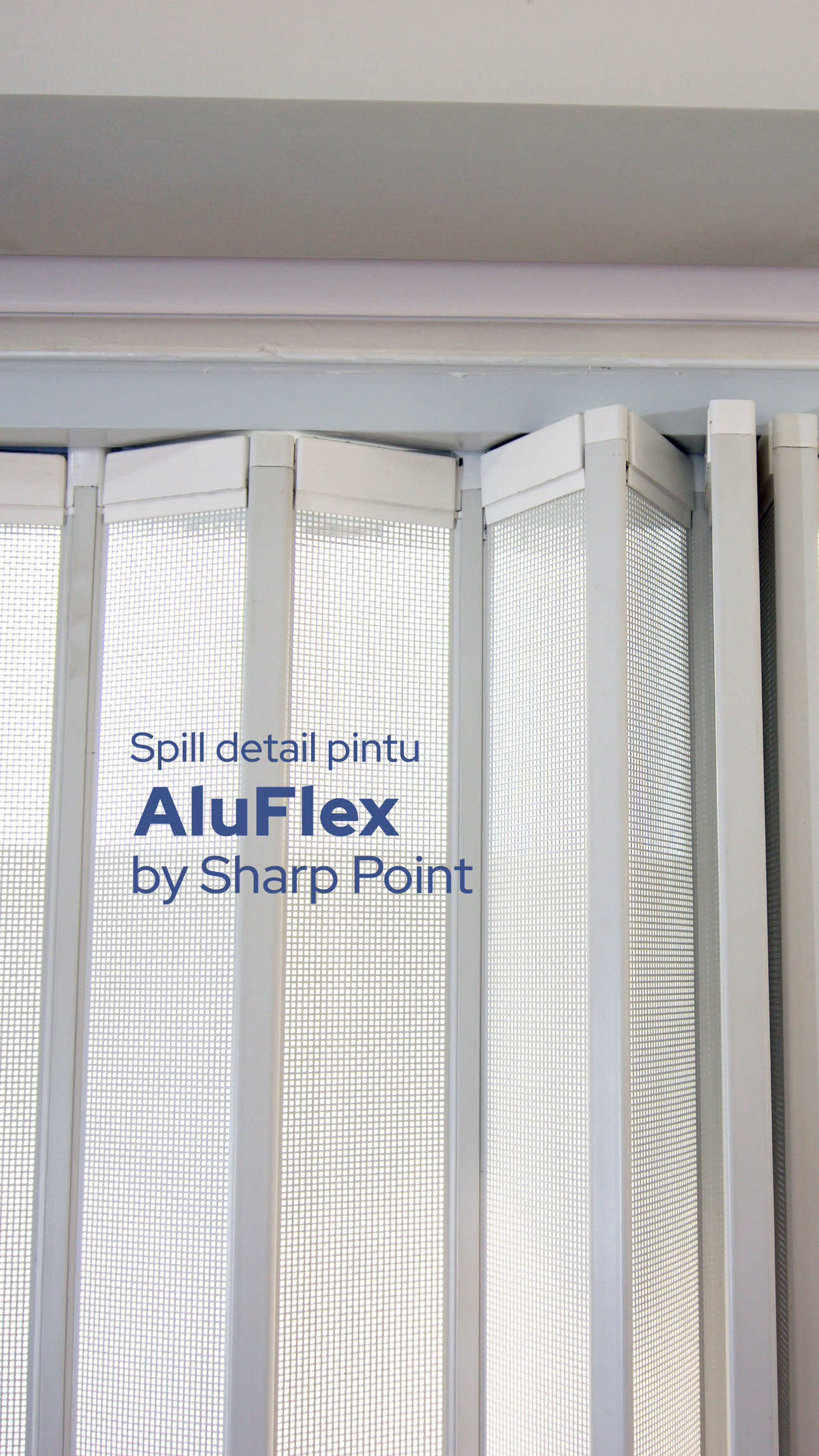 @sharppointblinds