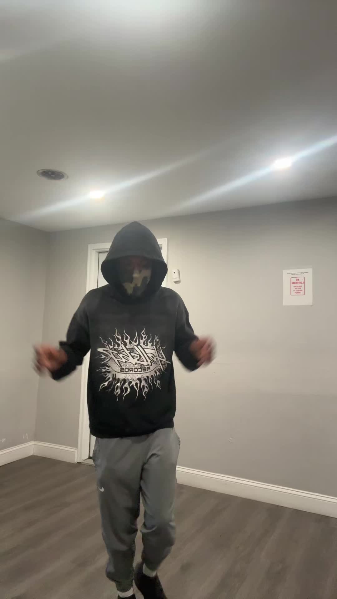 @bbigz_
