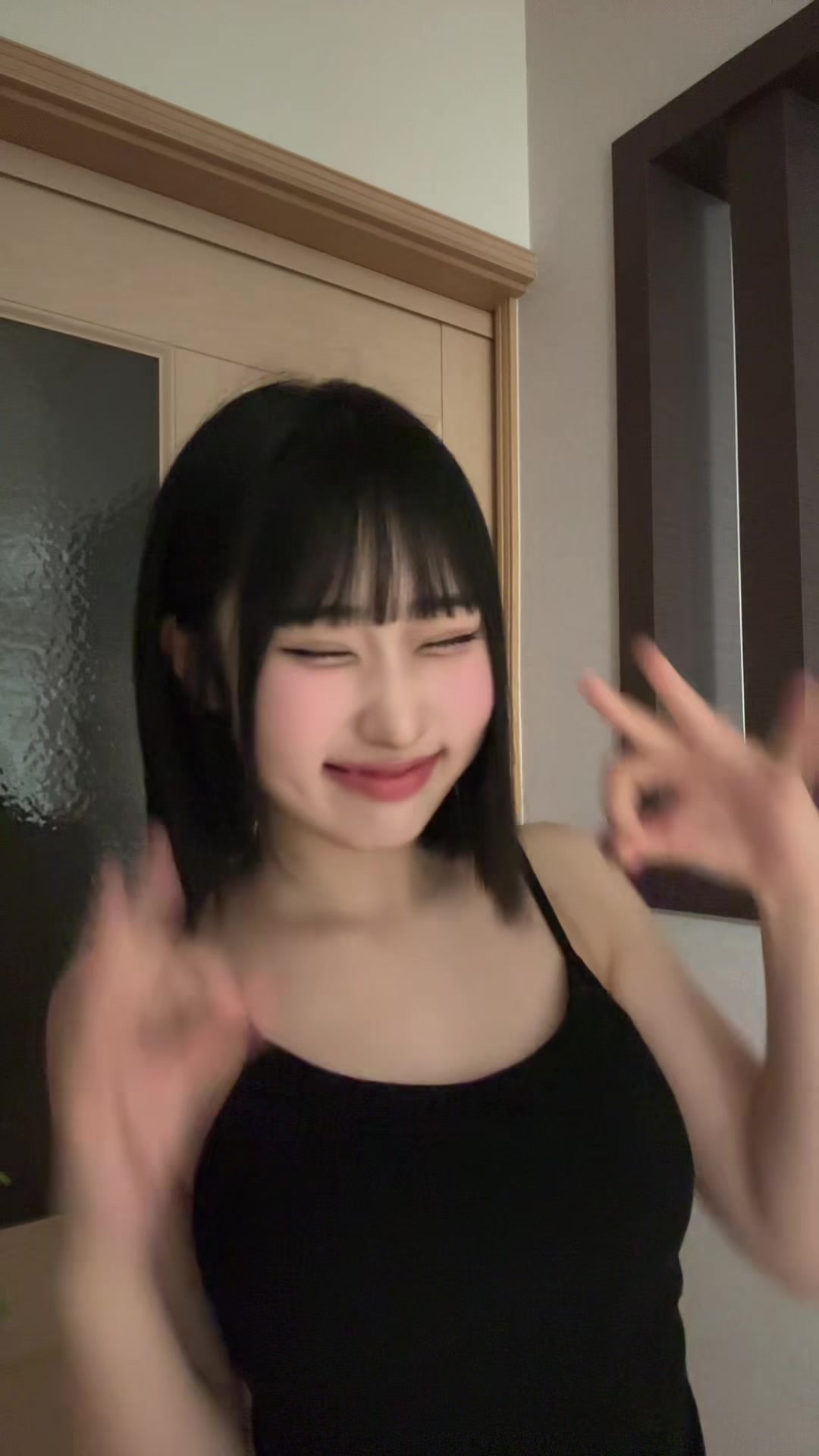@美聖