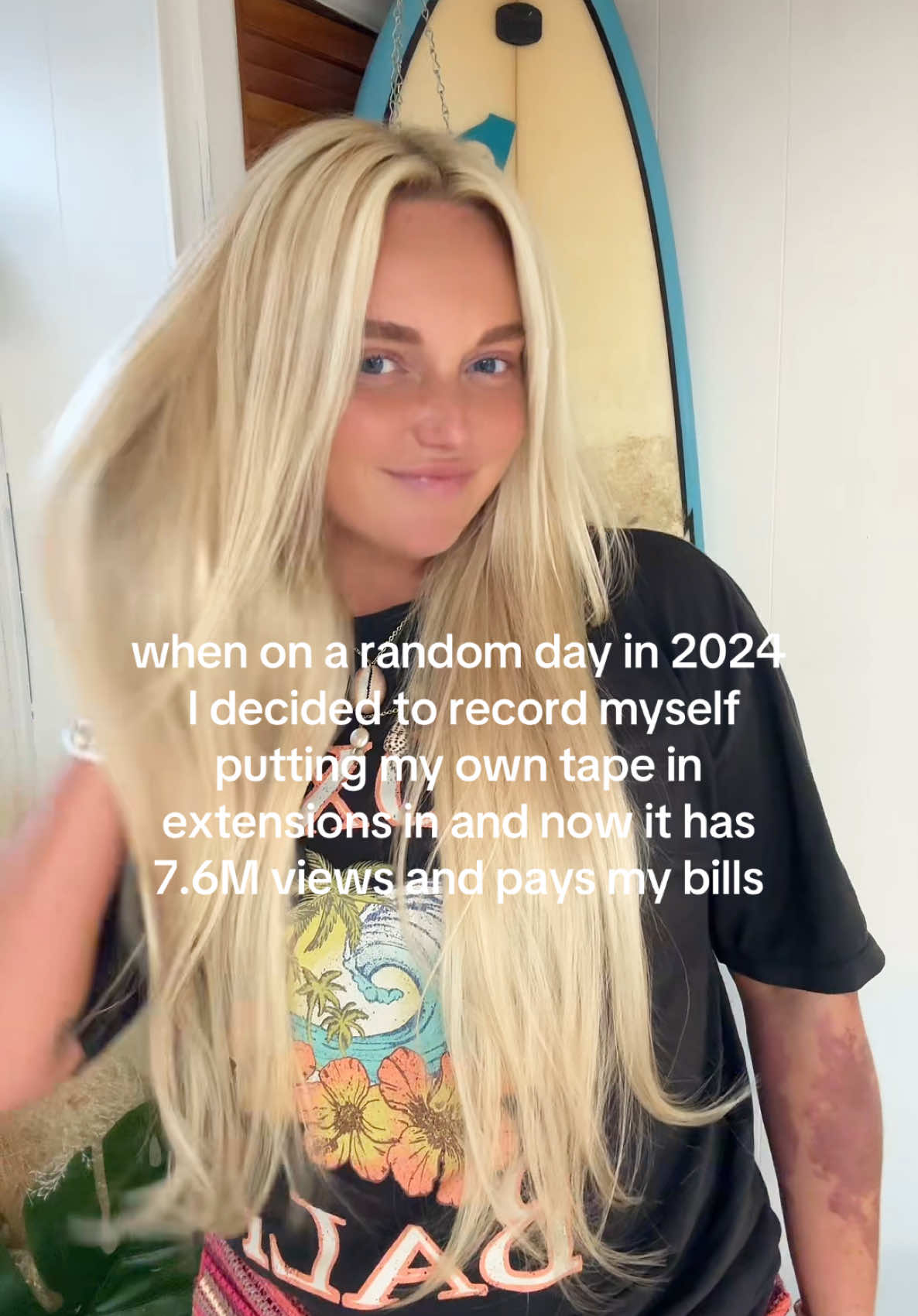 @Sarah ๐
