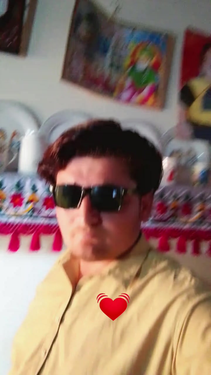 @★彡𝕊𝕒𝕝𝕞𝕒𝕟 𝔹𝕒𝕝𝕠𝕔𝕙彡★