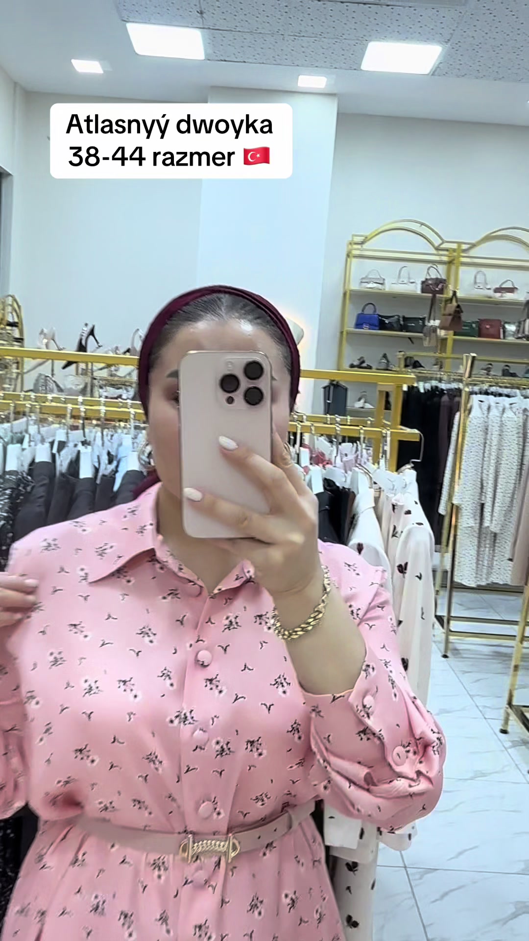 @gulsat_boutique