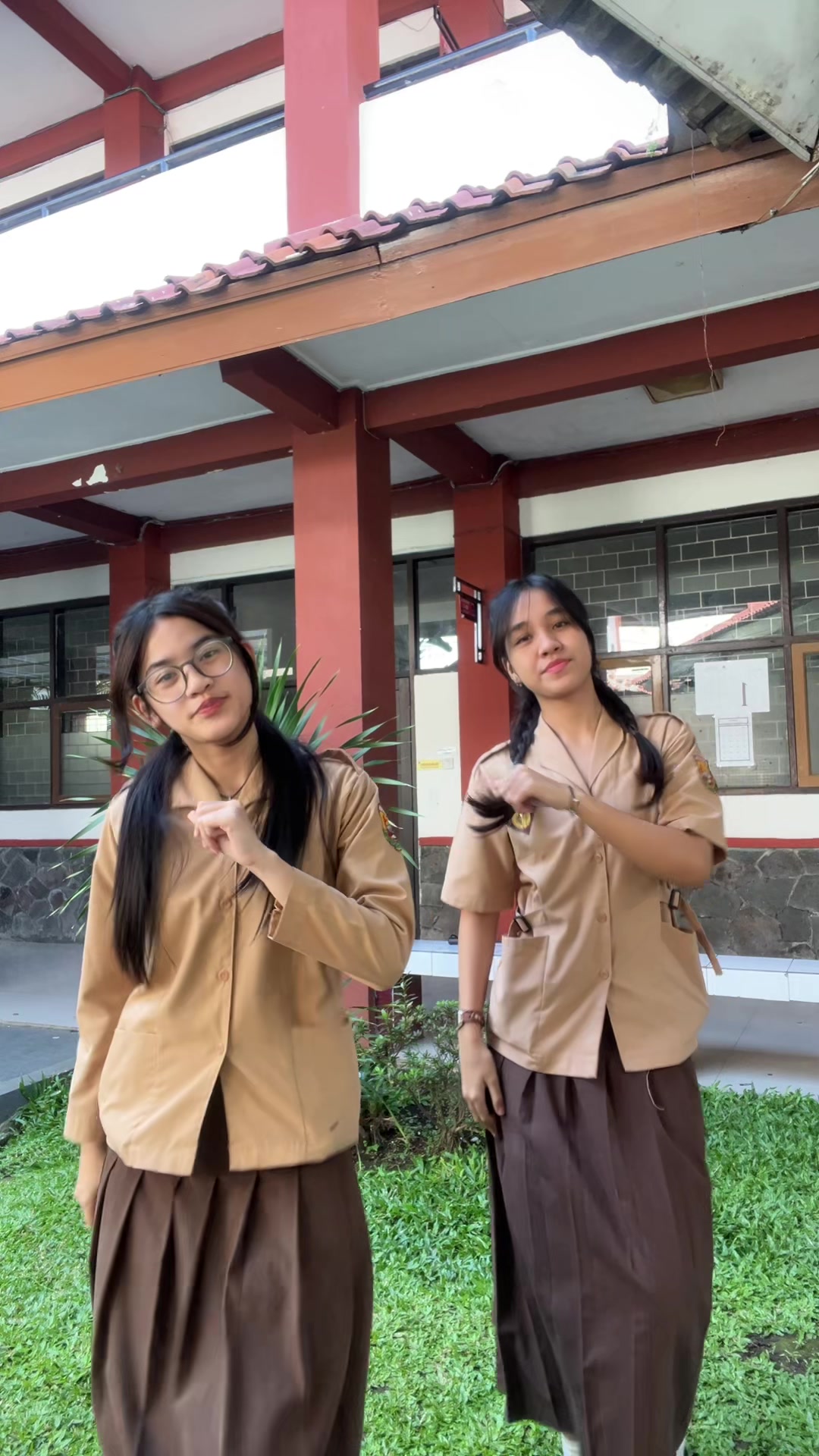 @key