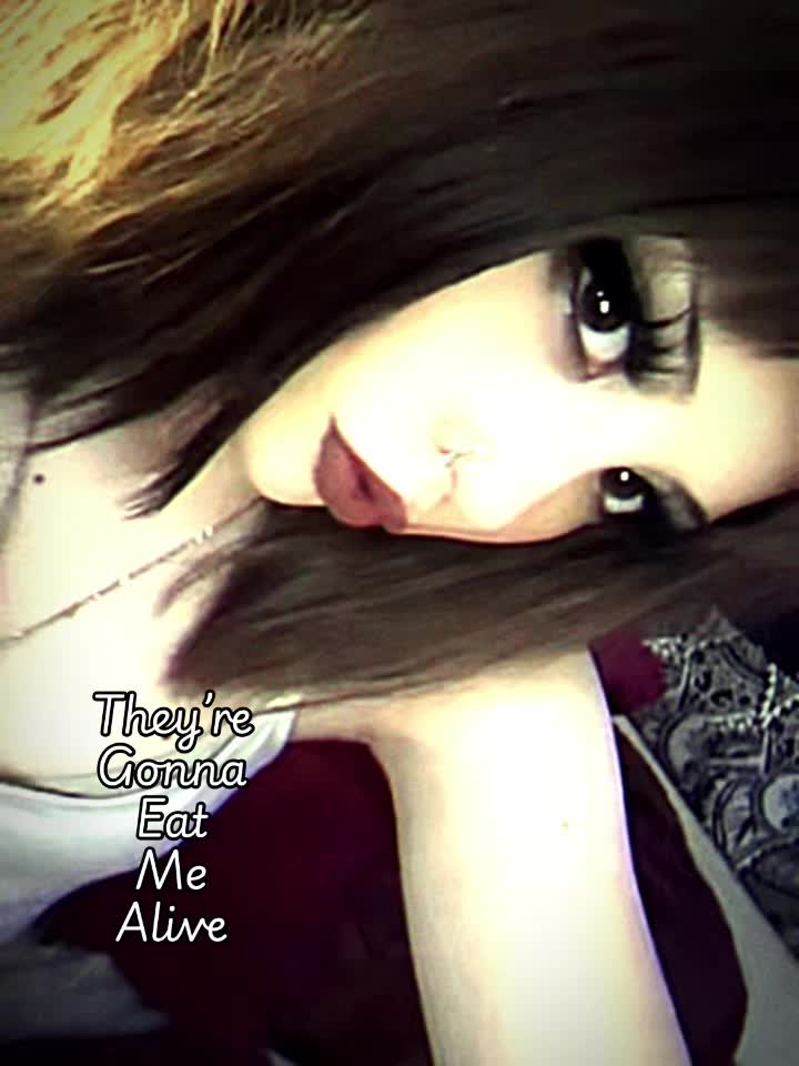 @𝐸𝓂𝒾