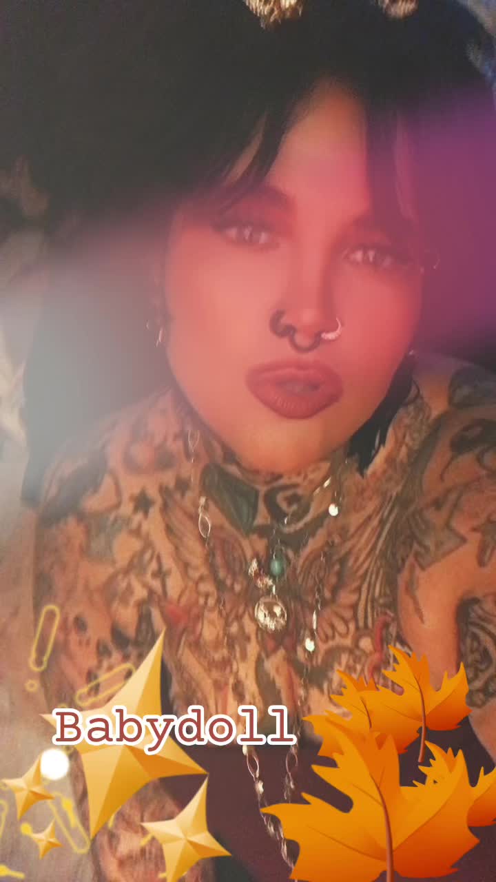 @Bunnie Boo Boo. 🐇🐇🐰🐾🐾 77