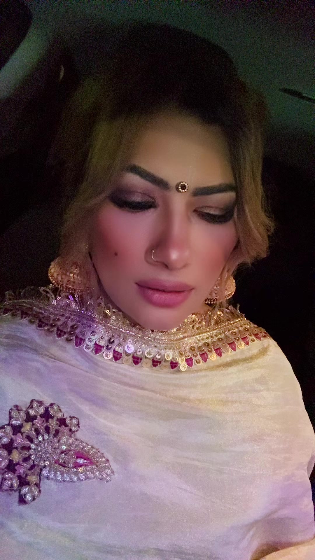 @Smile🧿with🧿Asees🧿1111