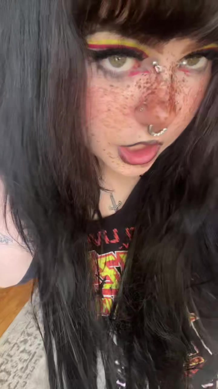 @𖤐𝐌𝐢𝐬𝐬𖤐