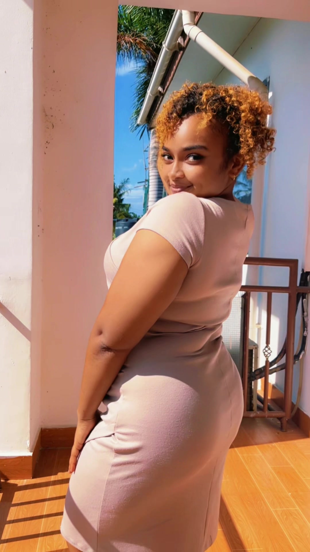 @Didacandy