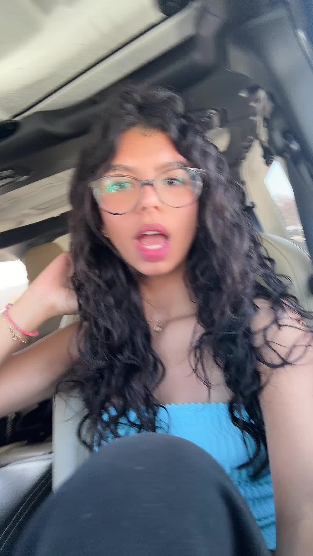 @Antonia Gomez Franco