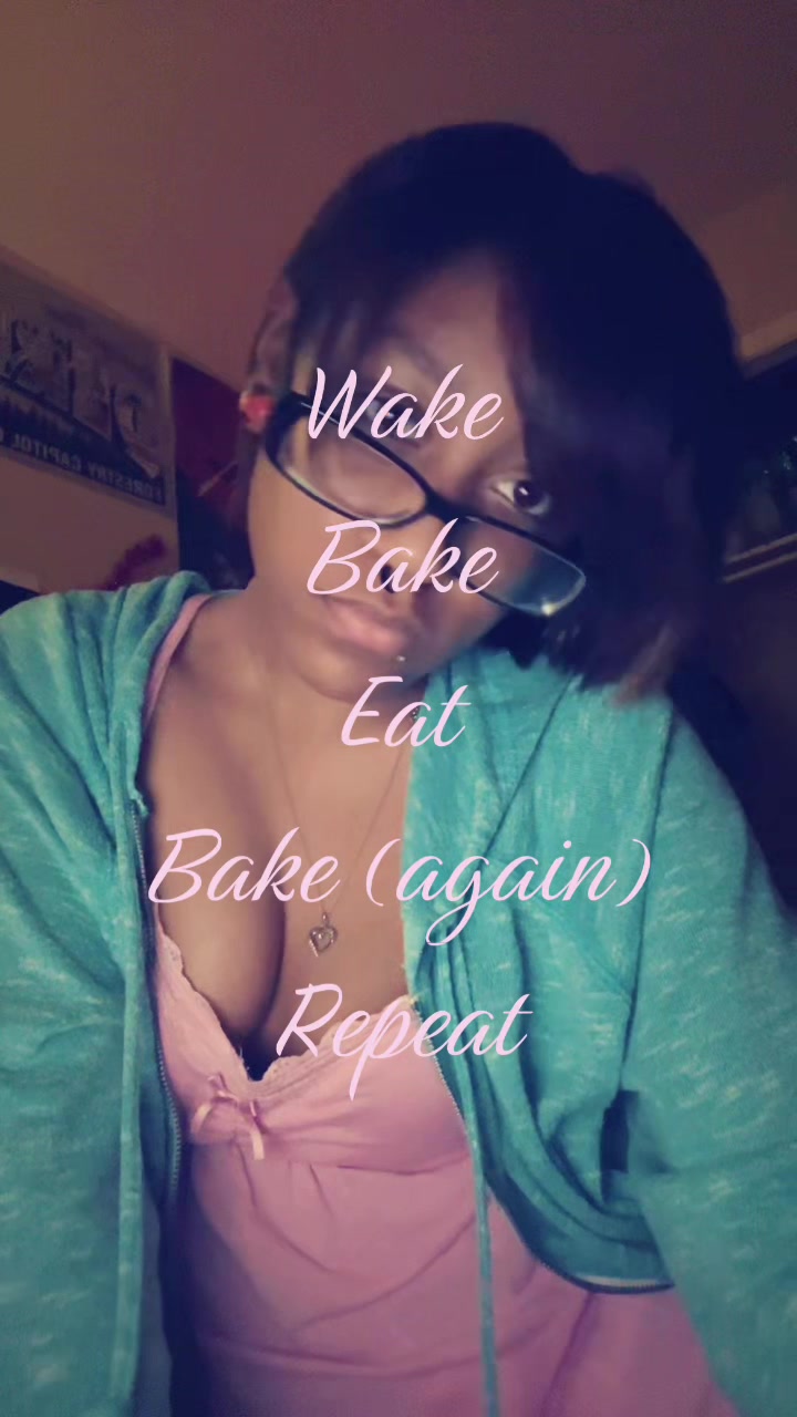 @taste_noel