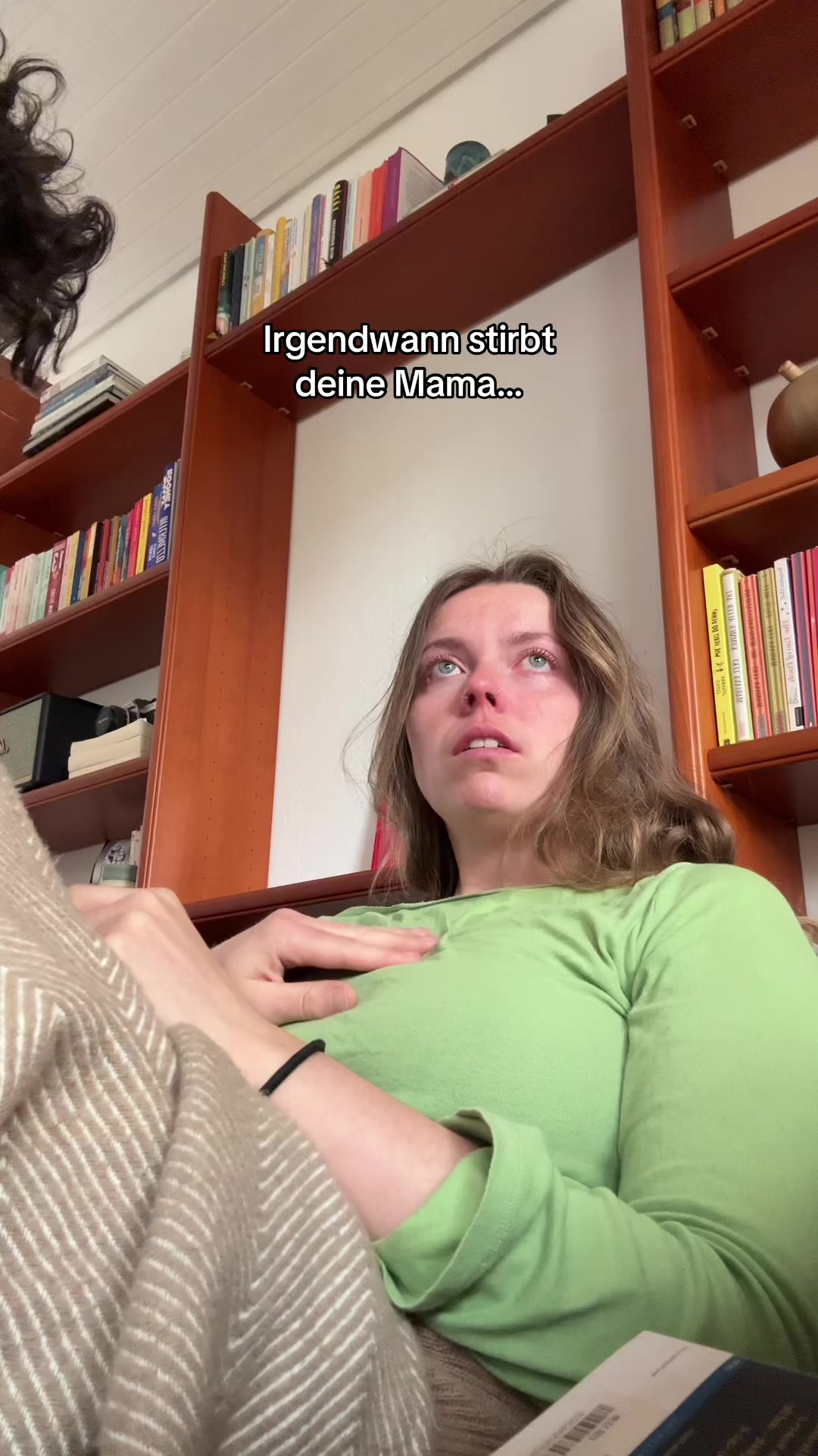 @johannasophie