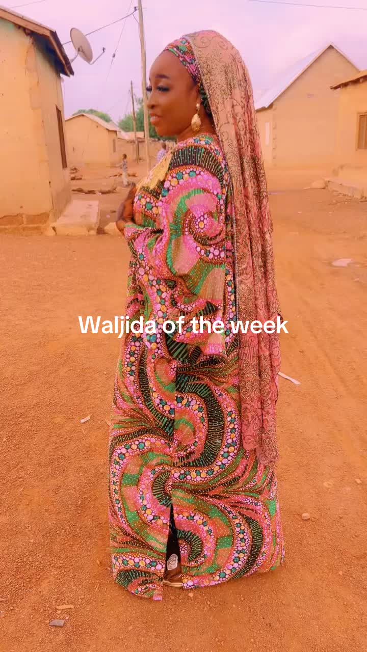 @yarika