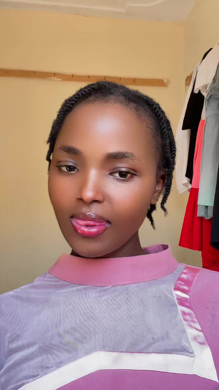 @🦋Ellah🇨🇩🇨🇩