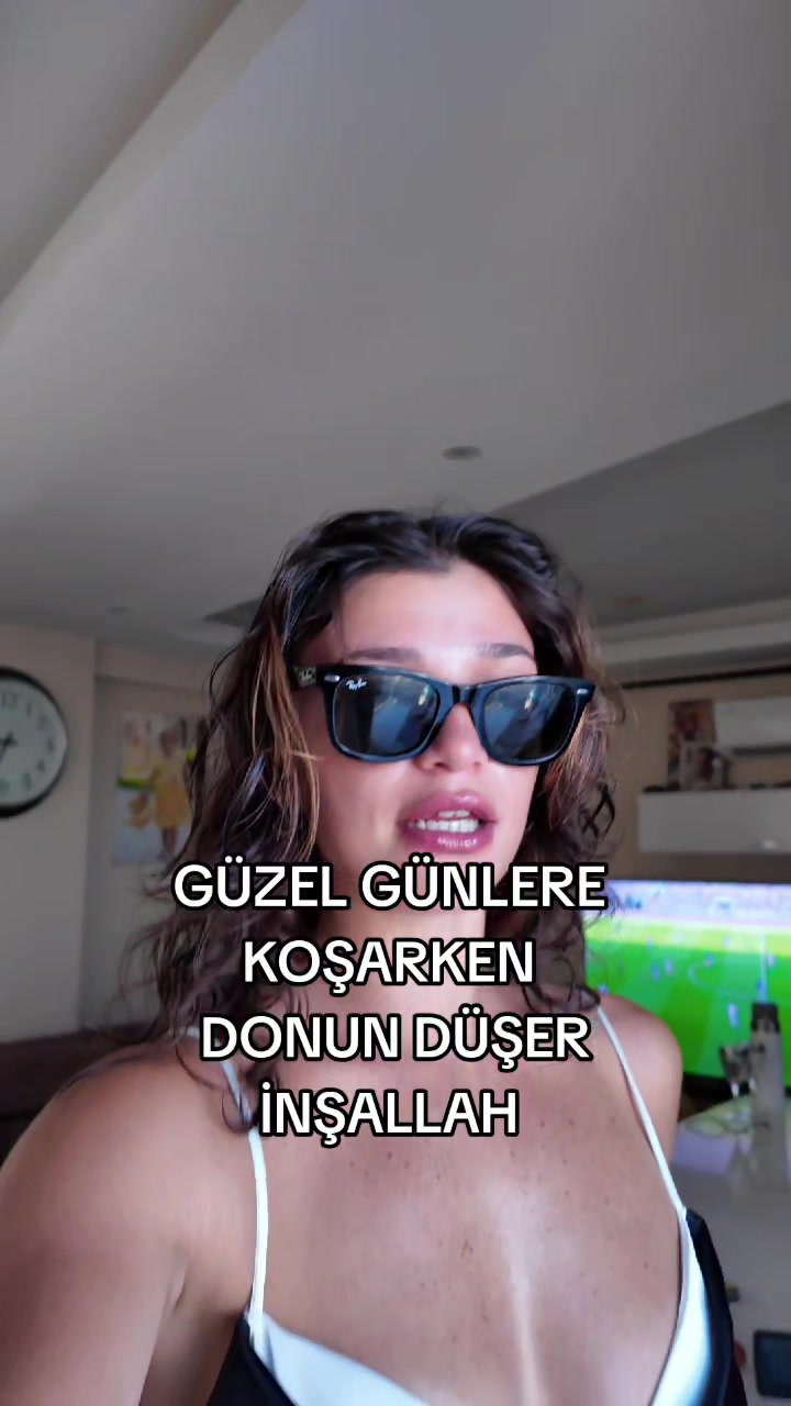@pt.aycaatilgan