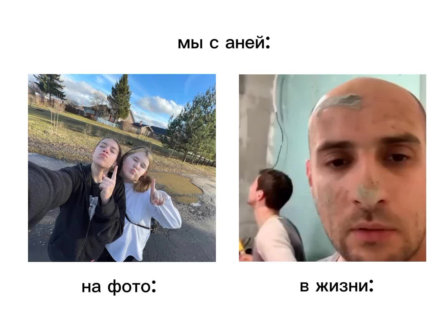 @Melwizxx