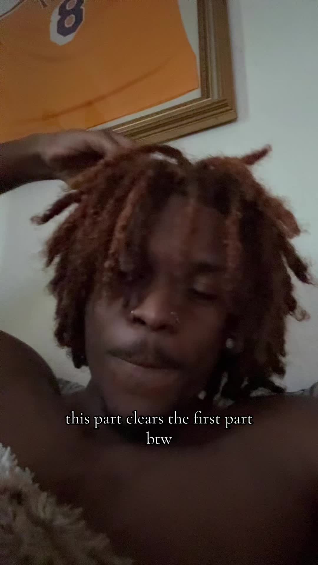@jjusstin⚔️