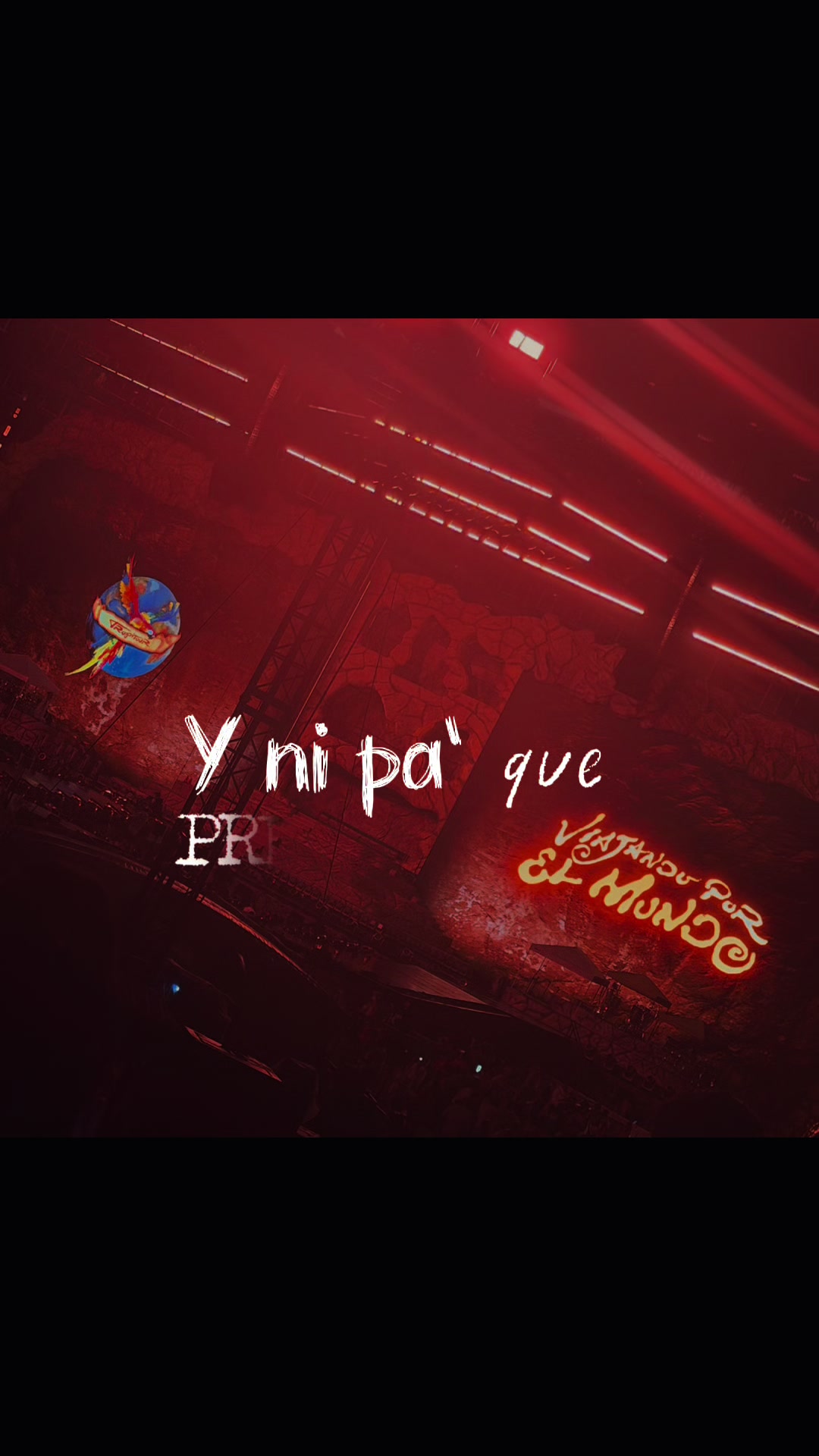 @FAVIANA.