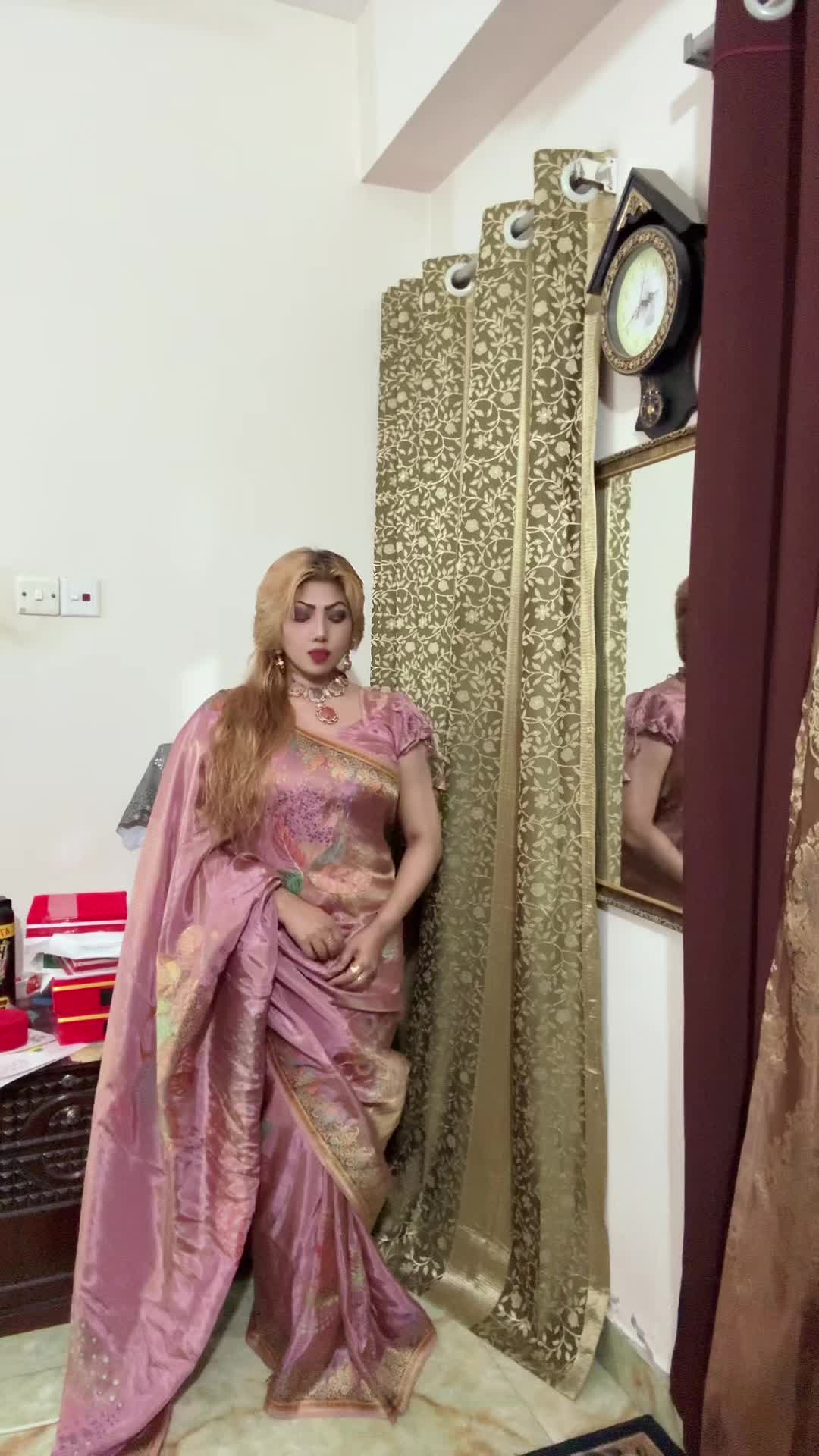 @one & only Odrie.Bangladesh