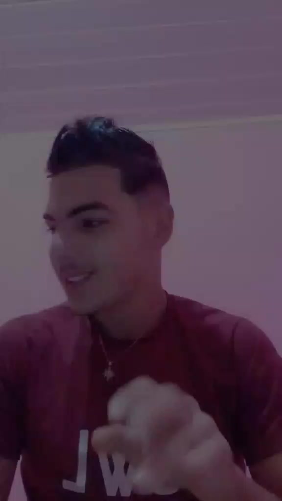 @๐Dïdõ M3ãs29๐