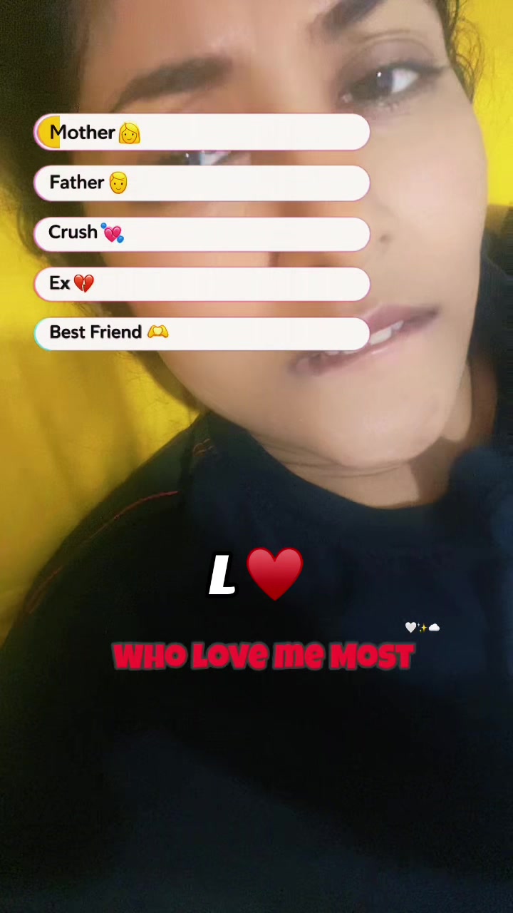 @🧡💛C H A M P I💚💙🧚&zwj;♀